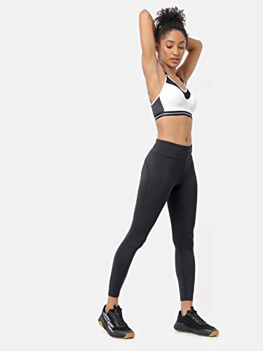 Image of Cult Women Leggings
