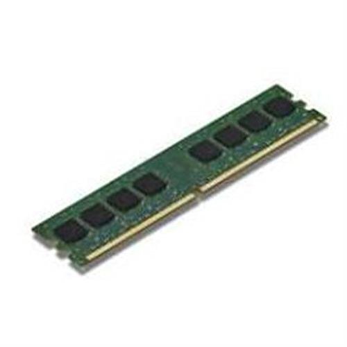 Mémoire RAM 4Go DDR3 1600 MHz PC3-12800 pour rebooster un PC de bureau