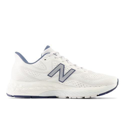 Image of New Balance Men 880v14 Running Shoes