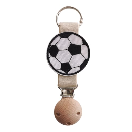 Ȑl̂߂̖ؐnbgNbv Ȑl̂߂̃X^CbVŕی삳ꂽA^b`gANZT[ obNpbNnbgNbv