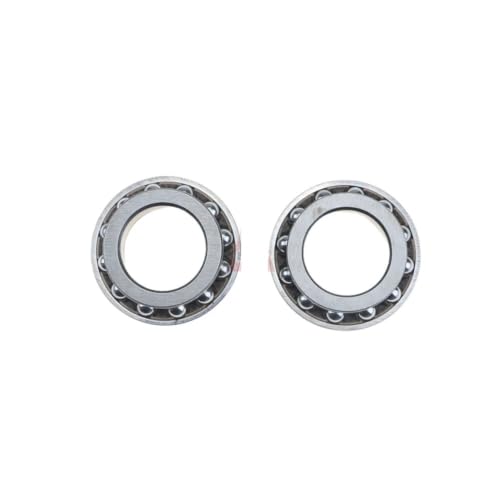 Roulements de direction moto pour FZ6N FZ6S FZ8N FZ1N YZF R3 R25