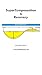 SuperCompensation & Recovery (Key Concepts Book 3)
