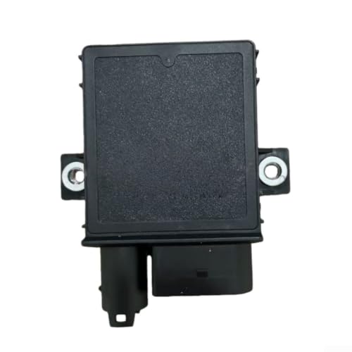 Boîtier de préchauffage BMW 12217788327 pour réparation hivernale