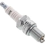 Replacement for fits Champion nuine Replacement Spark Plug - N6YC
