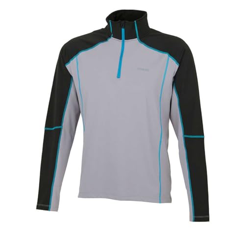 XL[ Xm[{[g A_[Vc EFA Y h ۉ NNOUM LS01M mA N Xgb` Xm{ oR AEghA Ci[EFA ₦΍