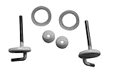 Duravit