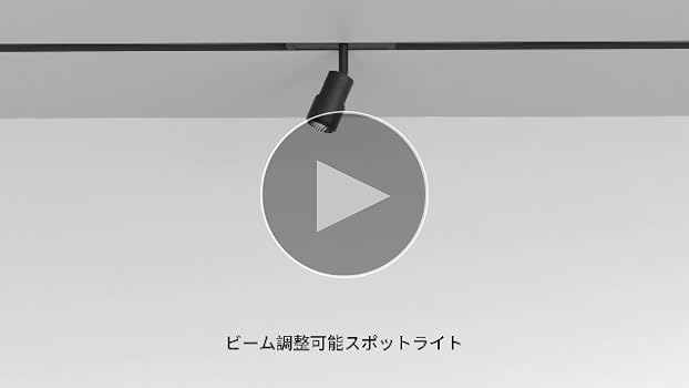 ペンさん専用　レールランプ 在庫即納品】【現在庫：5】カメダレールソケットS 電球色LED