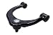 MOOG Chassis Products RK621475 Control Arm and Ball Joint Assembly