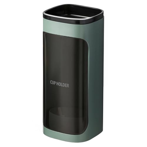 karonpeln JbvfBXyT[ Rbvz_[ }Olbg JbvX^h [ ǖʎt ĝăRbvp z_[ 40Rbv\ [ȒP RrjArbtFAItBXȂǓKp (40Rbv\dl,O[)