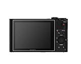 Compatibilità: compatibile con Sony HX80
