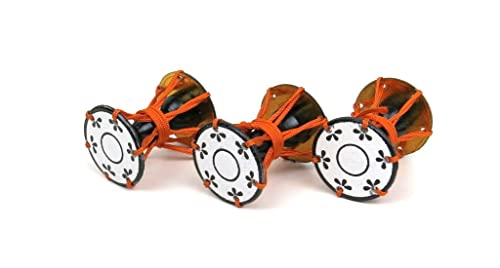 l`p  RZbg iHqj ЂȐl` l`  Pi tBMA