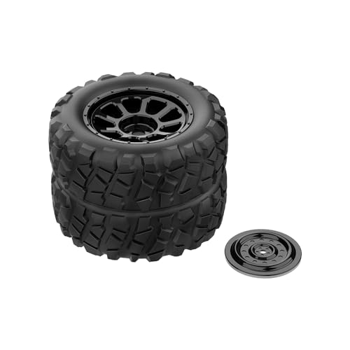 Amazon | 星光産業 EXEA 車内用品 灰皿 タイヤアッシュ ED-244