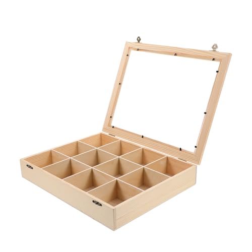 WRITWAA ؐWP[X NX^RNVI[KiCU[ Wt i[{bNX WW ی[p