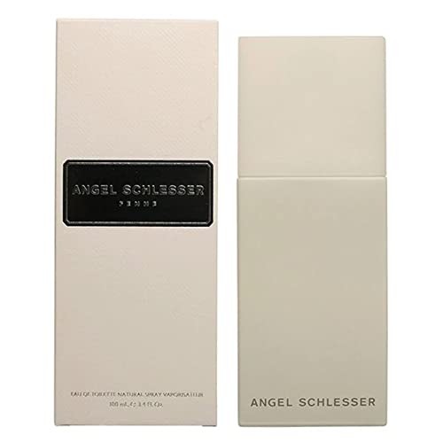 Angel Schlesser - Ángel SchLESSER edt vapo 100 ml