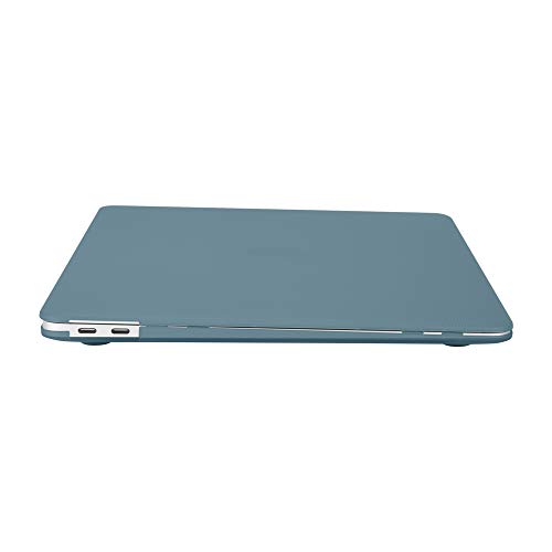 amazon incase macbook pro 13