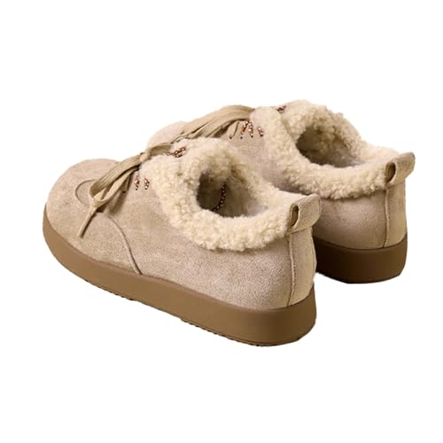 [JUI3N] �X�j�[�J�[ ���f�B�[�X �X�m�[�V���[�Y �{�A ���N�� �g���� �h�� �~�p ����~�� �ۉ� 30�� 40�� 50�� �~�C ��C �A�E�g�h�A �h���C ������� �E�H�[�L���O 23.5cm �J�W���A���V���[�Y �g���[�j���O ���񂸂��� �y�� �ʋ�