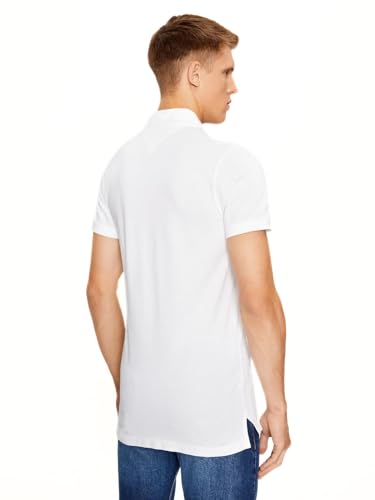 Ropa Para Niño, Softlines Private Label Imagen adicional