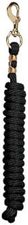 Weaver Leather Poly Lead Rope