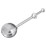 SG Secret de Gourmet