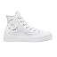 Moonstone Viloet Moonstone Viloet