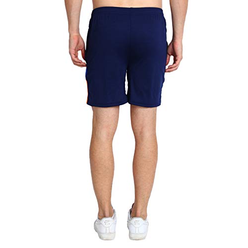 Image of DIA A DIA Men's Sports Shorts