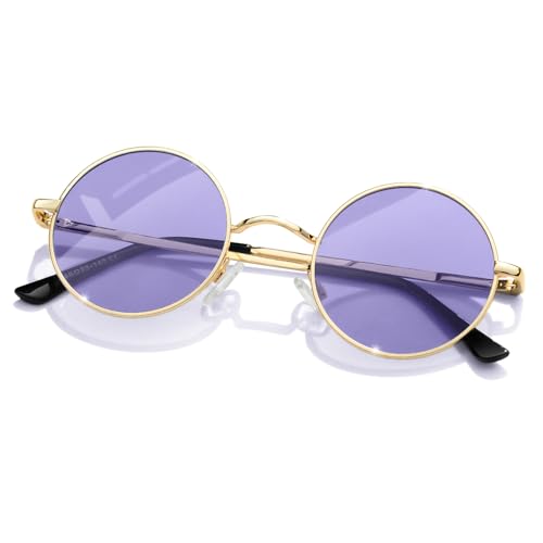 Image of KANASTAL Anti Blue Light Glasses for Women and Men