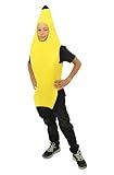 Zoom IMG-1 p tit clown costume frutta