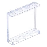 Lose LEGO Originalware in einem Polybeutel ohne Originalverpackung und Anleitung.