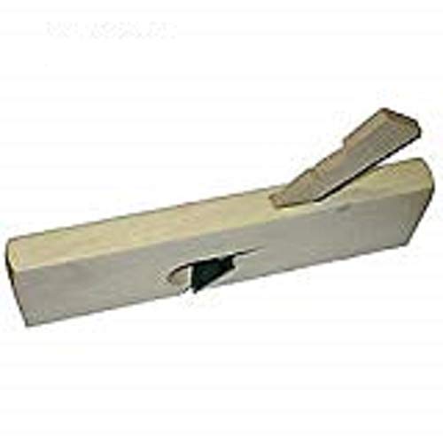 SicuTool sponderuole - ART. 509922