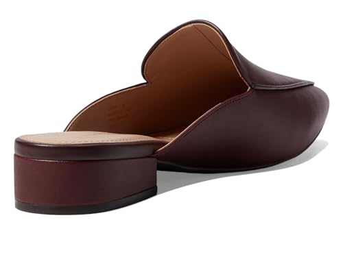 Image of Cole Haan Women's Piper Mule