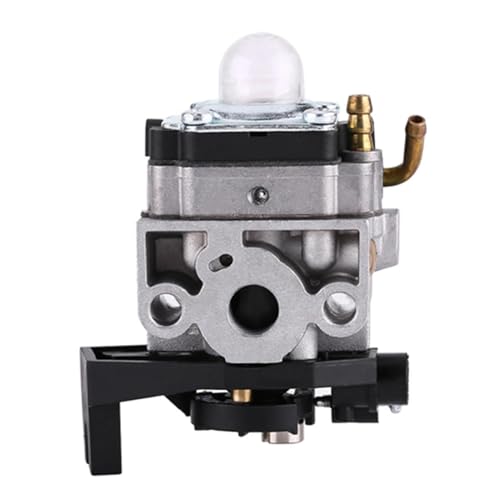 Carburateur GX35 GX25 pièce de rechange 16100-Z0H-053 pour débroussailleuse