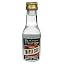 Triple Sec