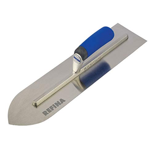 Refina Floor Trowel 18x4¼ (460x110mm) - 222618