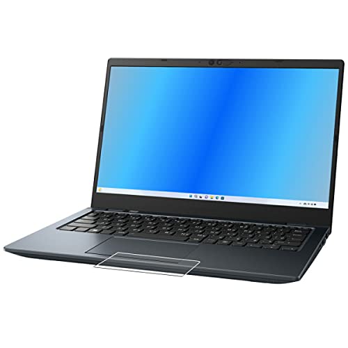 ClearView dynabook G6 G8 G6/W G8/W GZ/HW 2023�N�ă��f���p�y ������ ���ׂ��� �R�� �R�E�C���X �z �^�b�`�p�b�h��p�ی�t�B���� �C�A���X ���{��