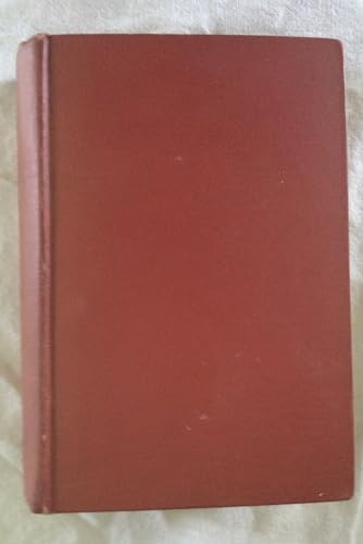 John Keats (2 Volumes in One Book) B000NWQ9J6 Book Cover