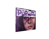 ✂️ Mit allen Postern und Covers