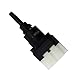 Beck/Arnley Stop Light Switch - 201-1976