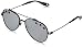 Givenchy GV7057/STARS 807 Black GV7057/STARS Pilot Sunglasses Lens Category 3 L