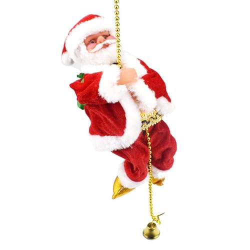 t@[U[NX}X o͂ ʂ oT^N[X NX}X̑ ͂ t@[U[NX}X y dr ot@[U[NX}X dt@[U[NX}X t@[U[