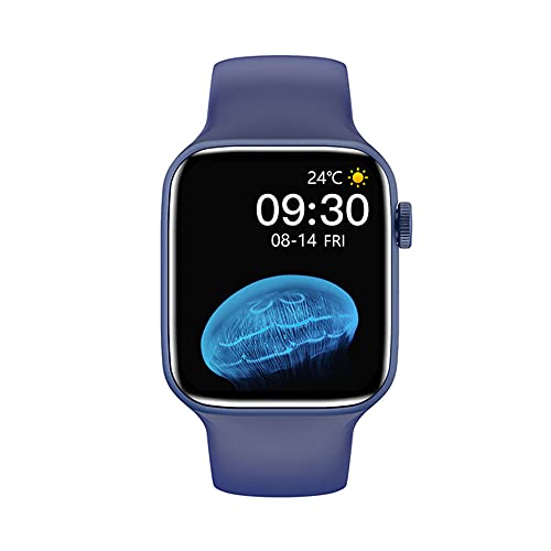 watch face w66