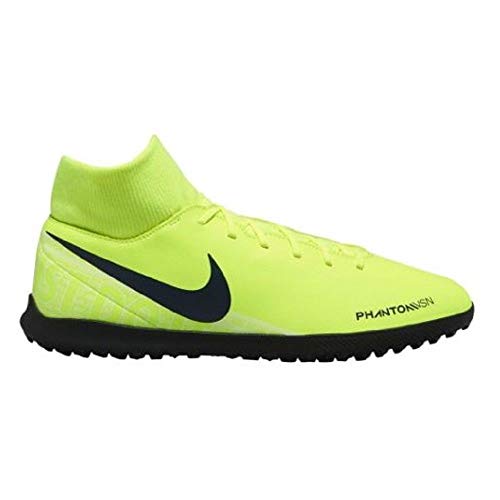 Mejores Productos De Nike Multitaco