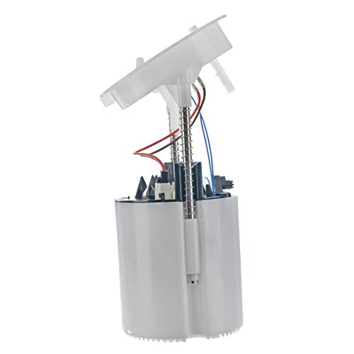 Pompa carburante per 1 serie E81 E82 E87 E88 3