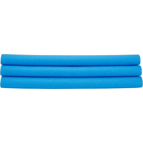 Speedway Motors 9107906 Foam Roll Bar/Cage Padding thumb #2