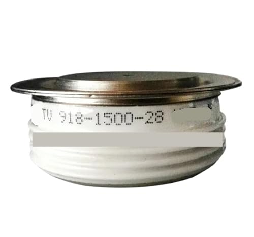 TV989-2700-28 module de pont redresseur de courant triphase