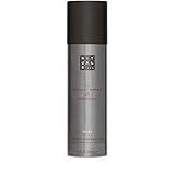 Mild und pflegend RITUALS The Ritual of Samurai AntitranspirantSpray, 200 ml