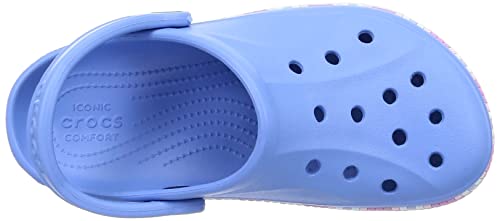 Image of Crocs Unisex-Adult Bayaband Clogs