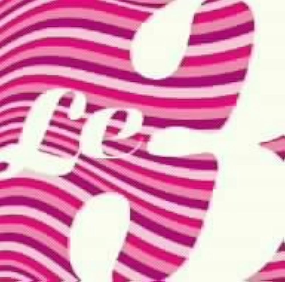 無題no.3 無題no.3 Amazon.co.jp: 無題: Music