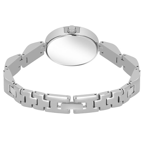 Image of WHITE BIRD Formal Analogue Women's Watch