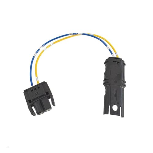 Kit conector derivación electrónica bomba combustible inyección estándar superior S1000XR