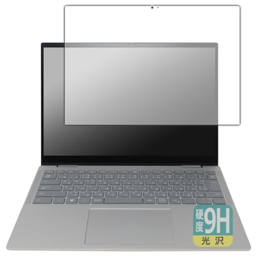 PDA�H�[ Inspiron 14 7000�V���[�Y 2-in-1(7430) �Ή� 9H���d�x[����] �ی� �t�B���� ���{��